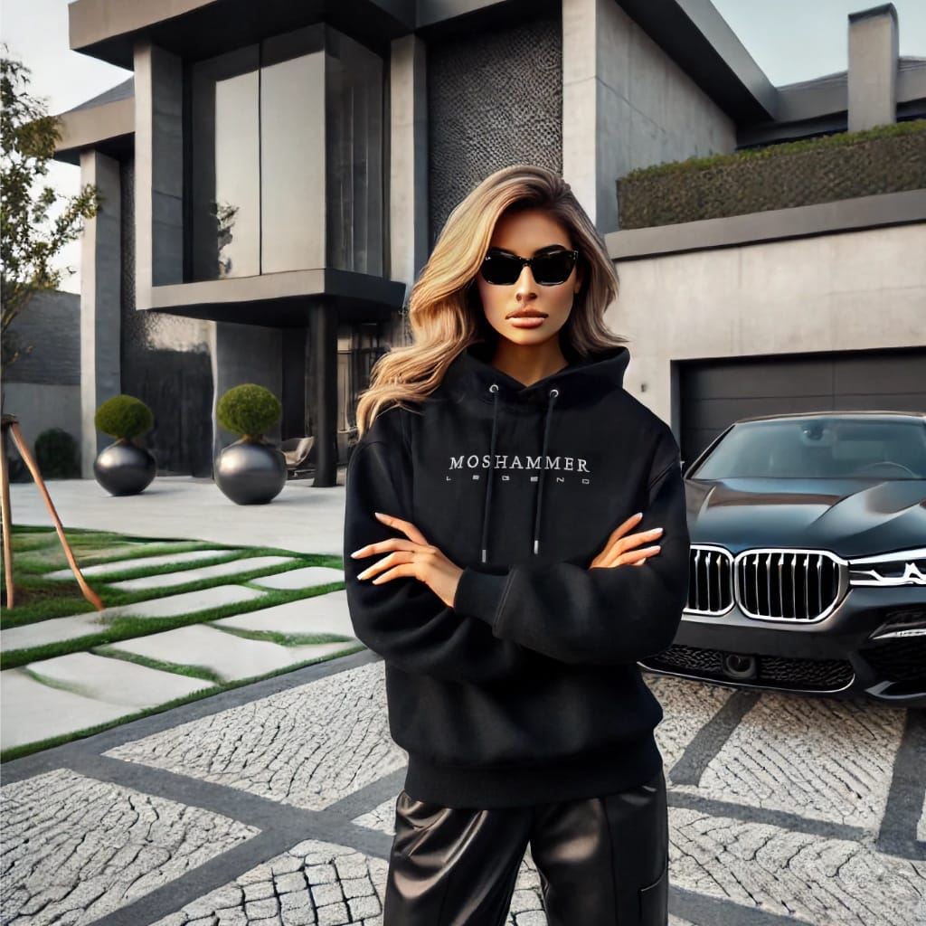 MOSHAMMER-LEGEND-HOODIE-WOMAN
