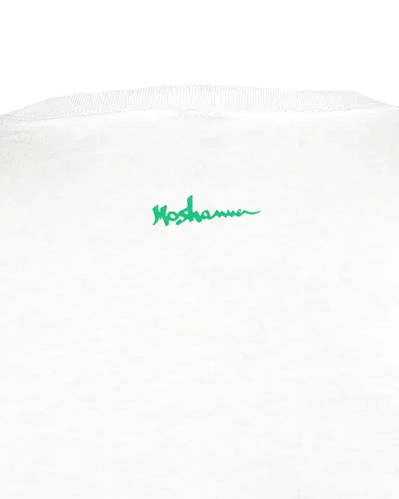 moshammer-legend-tshirt-signature-white-green