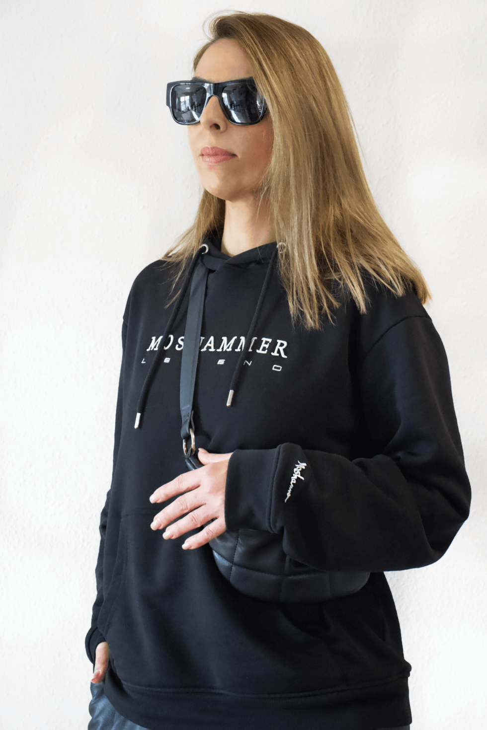 moshammer-hoodie-woman-black
