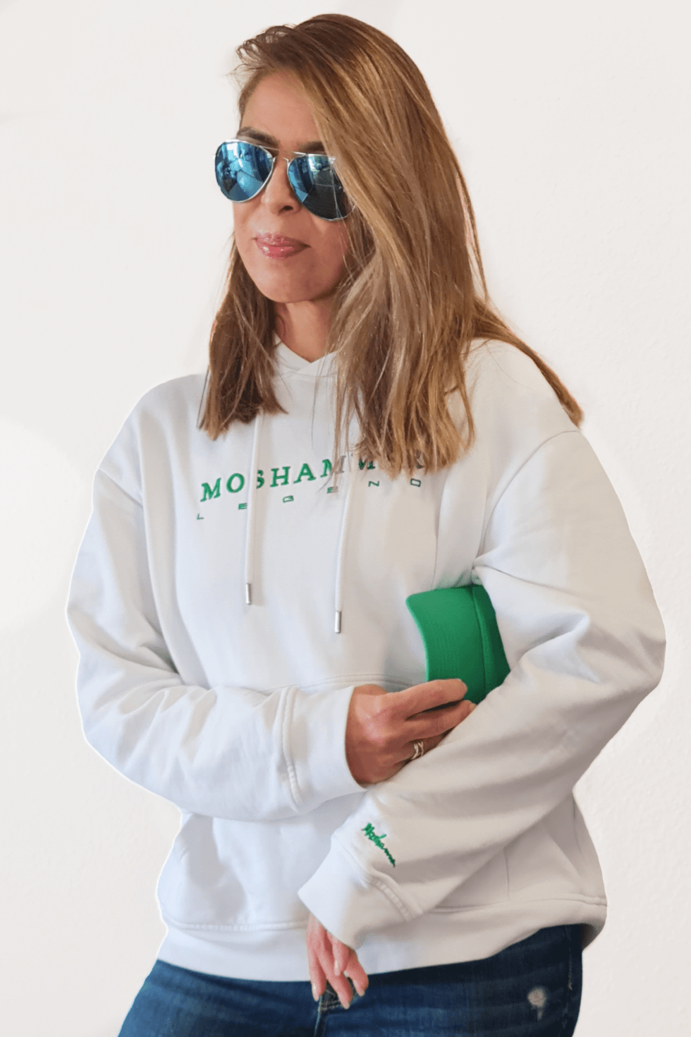 moshammer-hoodie-woman-white (1)