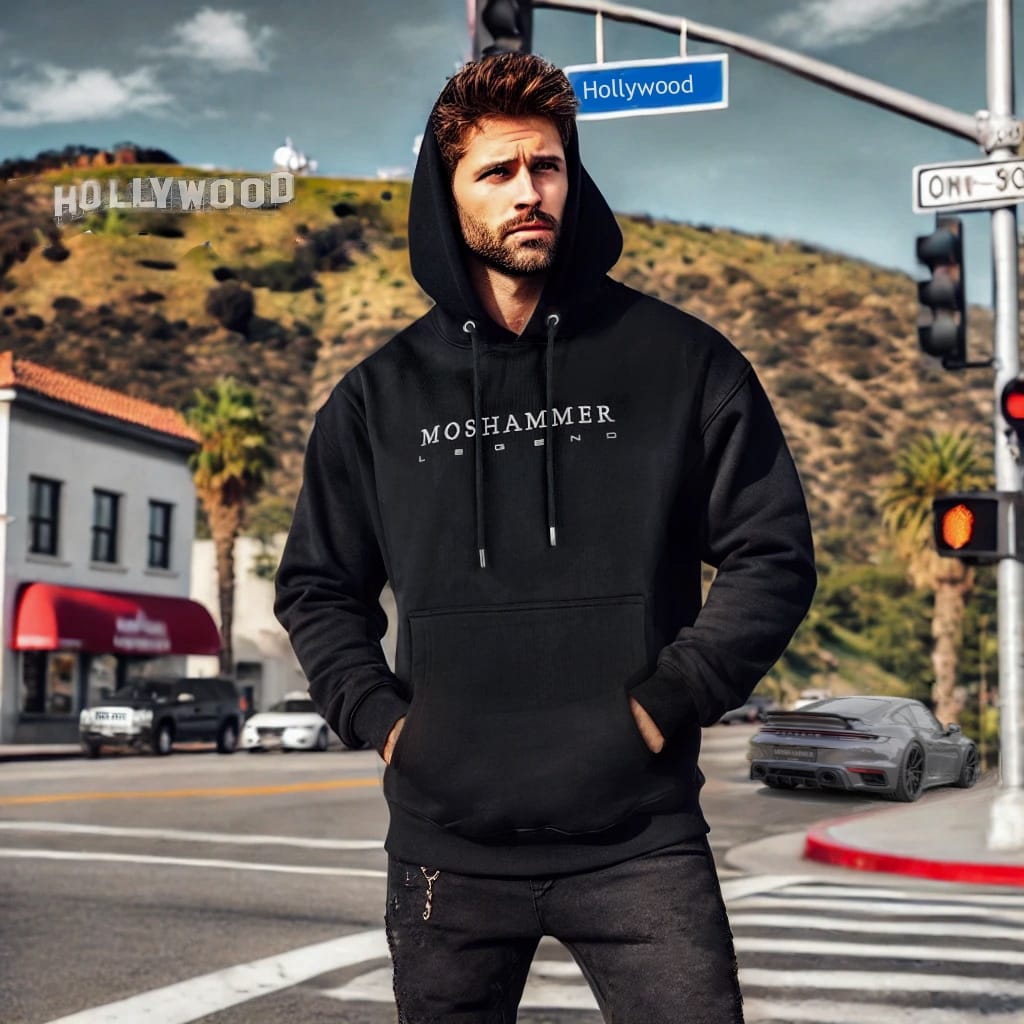 MOSHAMMER-LEGEND-HOODIE-MEN